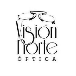 Horario de apertura Óptica Visión Norte, Pamplona