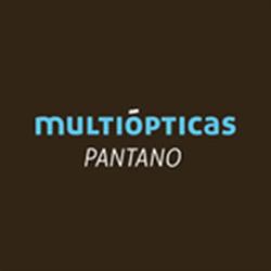 Horario de apertura Multiópticas Pantano, Morón de la Frontera