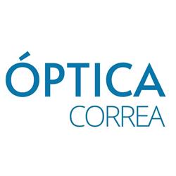 Horario de apertura Óptica Correa S.l., Tacoronte