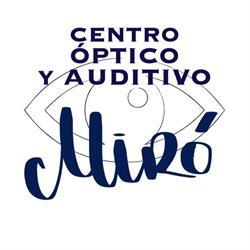 Horario de apertura Centro Optico Miro, Burriana