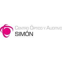 Horario de apertura Centro Óptico Y Auditivo Simón, Ávila
