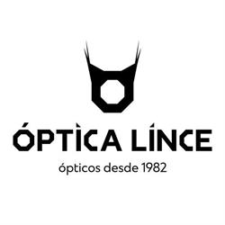 Horario de apertura Óptica Lince, Madrid