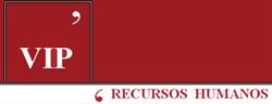 Horario de apertura Vip Recursos Humanos, Cerdanyola del Valles