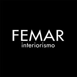 Horario de apertura Femar Interiorismo, Bilbao