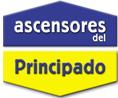 Ascensores del Principado, S.A. en Gijón (Centro) - Horario de apertura