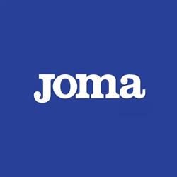 Horario de apertura Joma Sport, S.a., El Portillo de Toledo