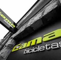 Horario de apertura GAMA Bicicletas Vitoria-Gasteiz, 