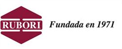 Ascensores Rubori S.A. en Barcelona (Gràcia) - Horario de apertura