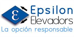 Epsilon Elevadores S L en Barcelona (Sants-Montjuïc) - Horario de apertura