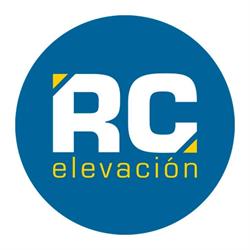 Horario de apertura Rc Elevación, Alicante