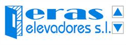 Horario de apertura Heras Elevadores S.L., Valladolid