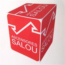 Horario de apertura Ascensores Salou, Tarragona