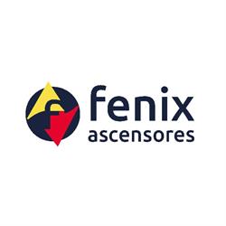 Horario de apertura Elevadores Fenix, Toledo