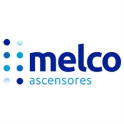 Horario de apertura Melco Ascensores, Valladolid