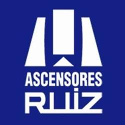 Ascensores Ruiz en Valencia (Eixample) - Horario de apertura
