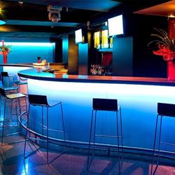Karaoke Nick en Barcelona (Sants-Montjuïc) - Horario de apertura