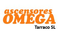Horario de apertura Ascensores Omega Tarraco S.l., Reus