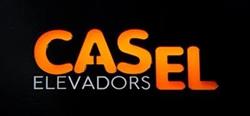 Horario de apertura Casel Elevadors, Castellón de la Plana