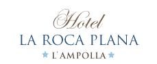 Horario de apertura La Roca Plana S.c.p., L'Ampolla