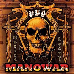 Horario de apertura Pub Manowar, Castellón de la Plana