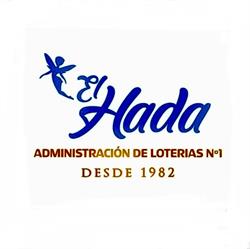 Horario de apertura El Hada, Quart de Poblet
