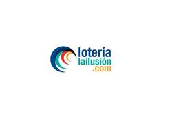 Administracion de Loteria Numero 31 - La Ilusion en Córdoba (Sur) - Horario de apertura