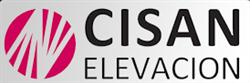 Ascensores Cisan Elevación S.L. en Valencia (Quatre Carreres) - Horario de apertura