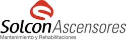 Horario de apertura Ascensores Solcon Projects, Murcia