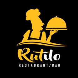 Horario de apertura Bar Rutilo, Madrid