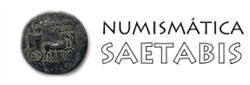 Horario de apertura Numismatica Saeztabis, Xàtiva