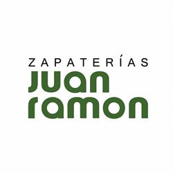 Horario de apertura Zapaterías Juan Ramon - Carretera de Líria, Burjassot