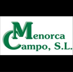Horario de apertura Menorca Campo S.l., Maó