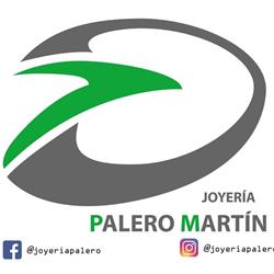 Horario de apertura Joyería Palero Martín, Madrid