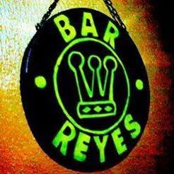 Horario de apertura Disco Bar Reyes, Orellana la Vieja