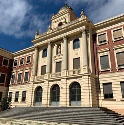 Horario de apertura La Asuncion, León