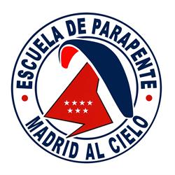 Horario de apertura Parapente Madrid al Cielo, 