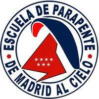 Horario de apertura Parapente Madrid al Cielo, 