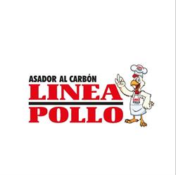 Horario de apertura Línea Pollo al Carbón, Lepe
