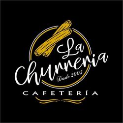 Horario de apertura LA Churreria, Guardamar del Segura