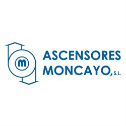 Horario de apertura Ascensores Moncayo - Instalación de ascensores en Zaragoza, 