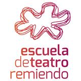 Remiendo Teatro S.l. en Granada (Ronda) - Horario de apertura