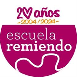 Remiendo Teatro S.l. en Granada (Ronda) - Horario de apertura