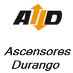 Horario de apertura Ascensores Durango, S.L., Arrigorriaga