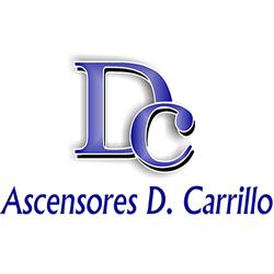 Horario de apertura Ascensores Carrillo - Mantenimiento Ascensores en Madrid,