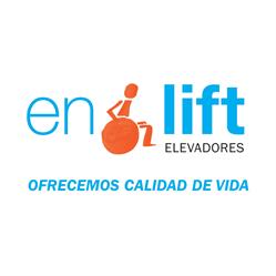 Horario de apertura Enlift Elevadores, Logroño