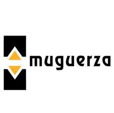 Horario de apertura Ascensores Muguerza, Donostia-San Sebastián