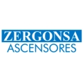 Horario de apertura Zergonsa, Santander