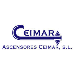 Horario de apertura Ascensores Ceimar, Tarragona