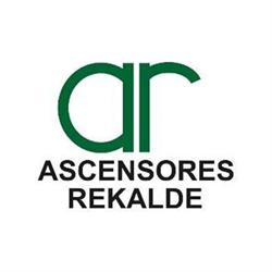 Horario de apertura Ascensores Rekalde, Barakaldo