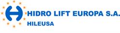Horario de apertura HIDRO LIFT EUROPA, Getafe